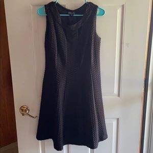 Enfocus Studio Dress